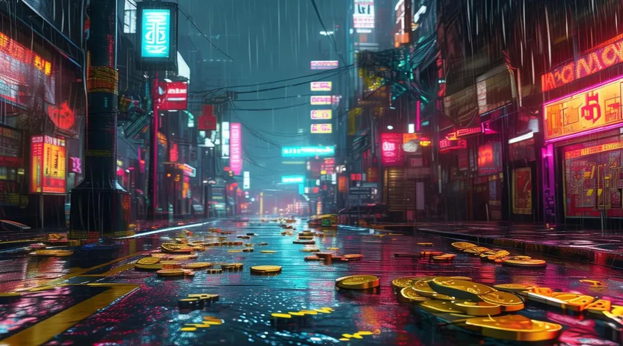 永恒战士游戏图片3